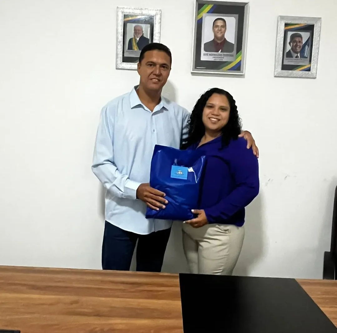 Imagem da notícia